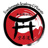Scarborough Academy of Karate